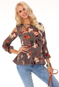Aridanna 85329 bluzka