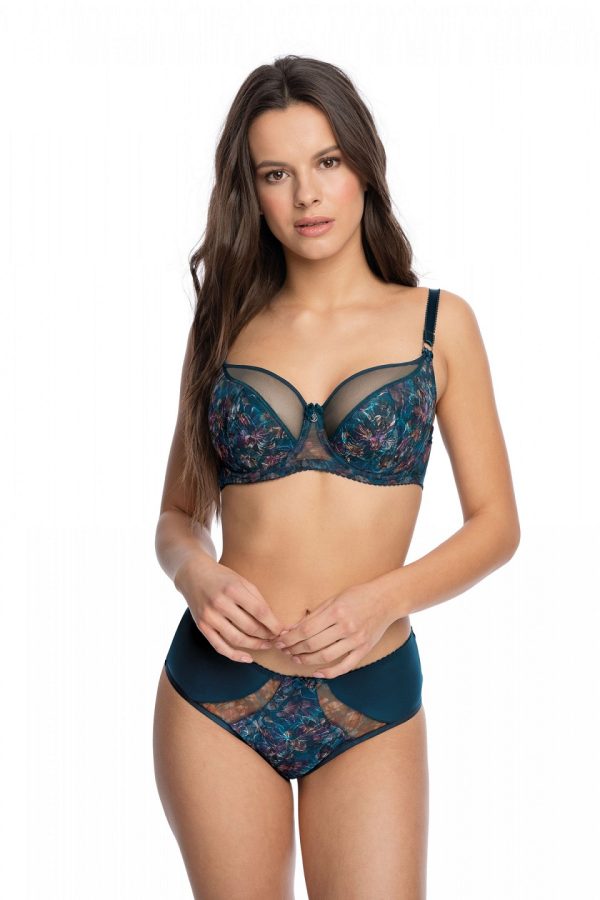 BIUSTONOSZ GAIA 1140 HEBE