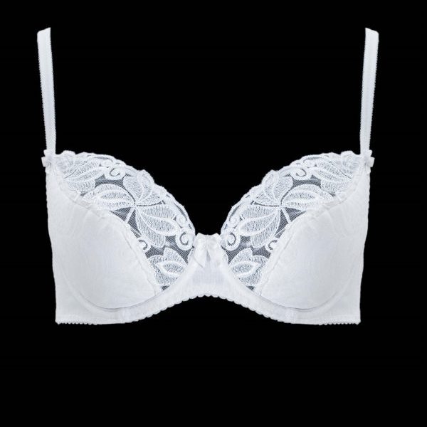 BIUSTONOSZ GLOWNO 140