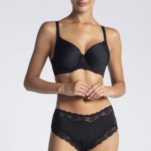 1 FIGI GATTA BIKINI ROSE PROMO