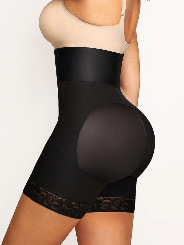 BodyShaper w 2 kolorach - obrazek 6