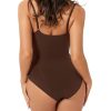 Body modelujące Blake - obrazek 2