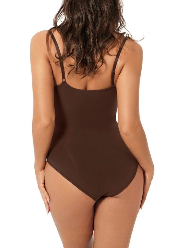 Body modelujące Blake - obrazek 2