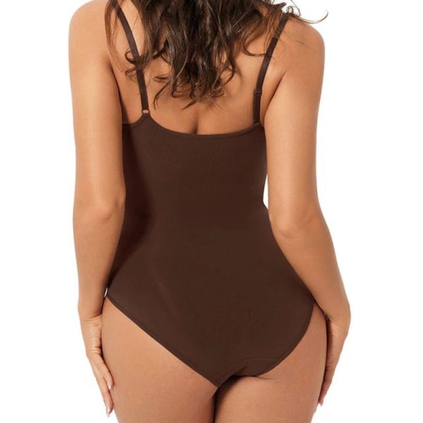 Body modelujące Blake