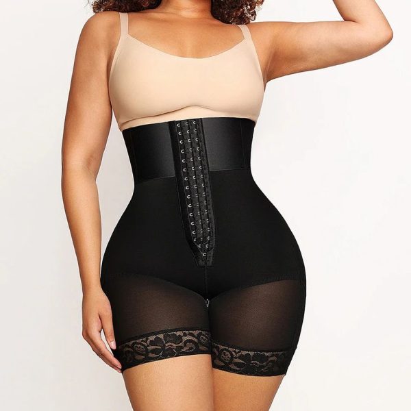 BodyShaper w 2 kolorach - obrazek 7