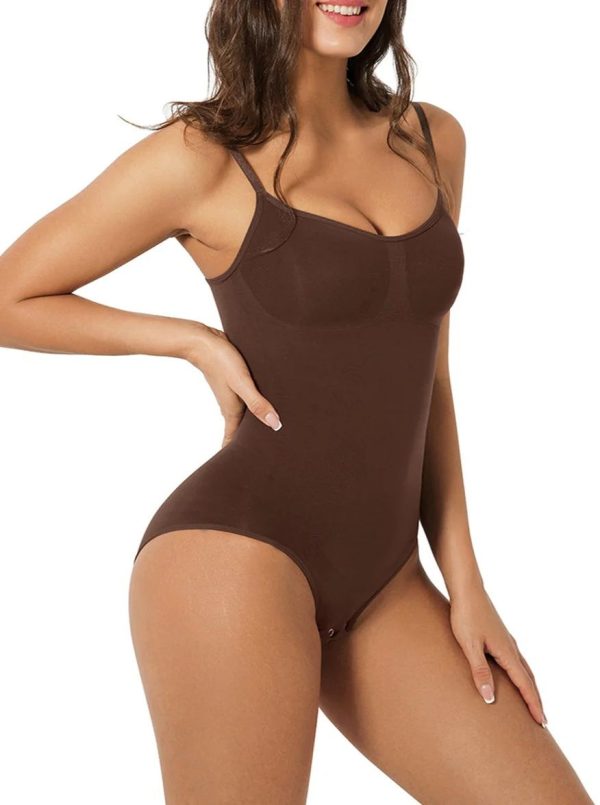 Body modelujące Blake