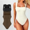 Body modelujące, 2 sztuki w cenie 1! 🔥 Różne kolory 🤍 - obrazek 2