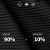 Body modelujące, 2 sztuki w cenie 1! 🔥 Różne kolory 🤍 - obrazek 7