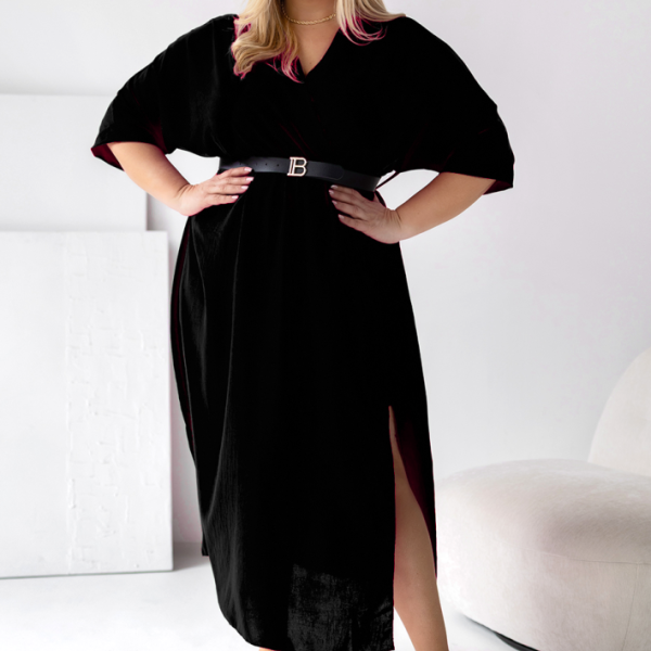 Sukienka Plus size 💎